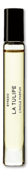 BYREDO La Tulipe Perfume Oil Roll-on 7,5ml